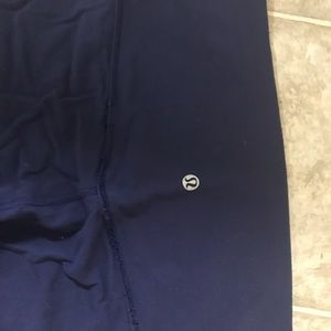 Lululemon Align Pants - Size 10